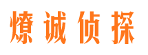 晋州调查事务所